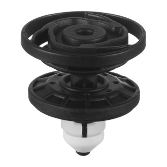 Кріплення обшивки MAK 15682