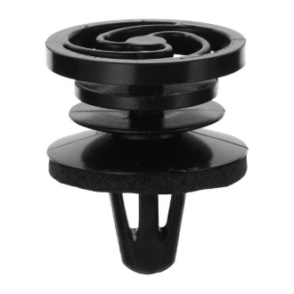 Кріплення обшивки MAK 15683