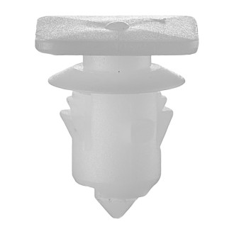 Кріплення обшивки MAK 15696