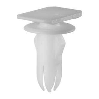 Кріплення обшивки MAK 15697