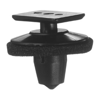 Кріплення обшивки MAK 15698