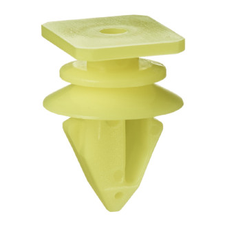 Кріплення обшивки MAK 15699