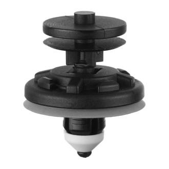 Кріплення обшивки MAK 15690