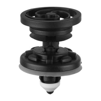 Кріплення обшивки MAK 15691