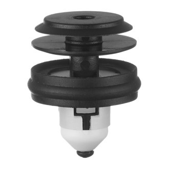 Кріплення обшивки MAK 15693