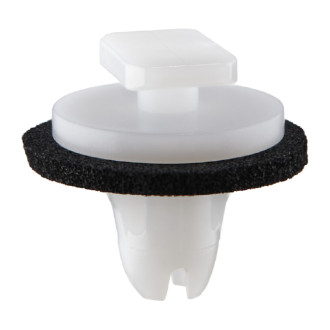 Кріплення обшивки MAK 15704