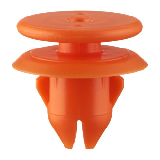 Кріплення обшивки MAK 15705