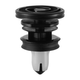 Кріплення обшивки MAK 15706