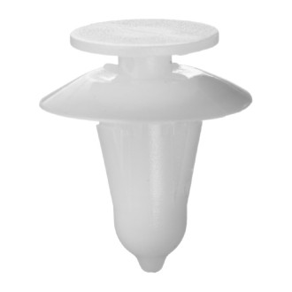 Кріплення обшивки MAK 15700