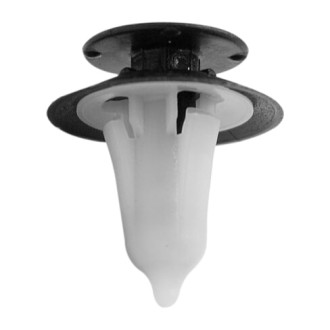 Кріплення обшивки MAK 15701