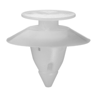 Кріплення обшивки MAK 15702