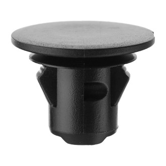 Кріплення обшивки MAK 15703