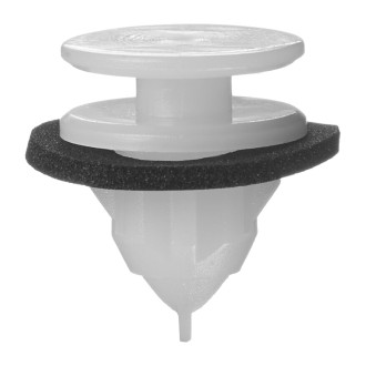 Кріплення обшивки MAK 15714