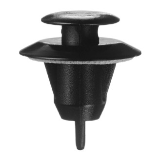 Кріплення обшивки MAK 15715