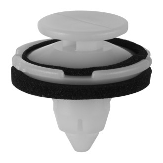 Кріплення обшивки MAK 15717