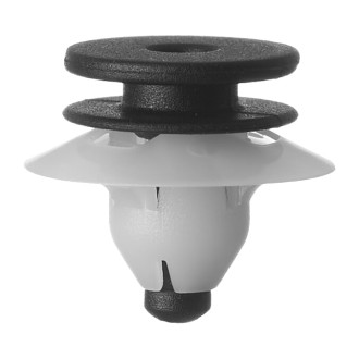 Кріплення обшивки MAK 15710