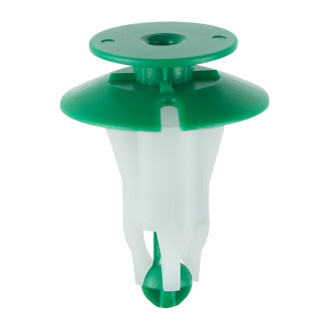 Кріплення обшивки MAK 15713