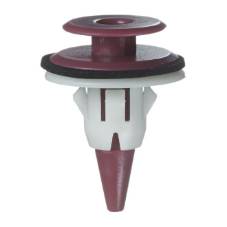 Кріплення обшивки MAK 15724