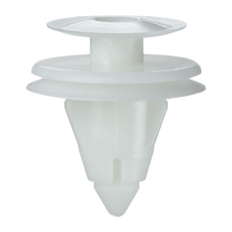 Кріплення обшивки MAK 15725