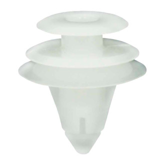 Кріплення обшивки MAK 15726