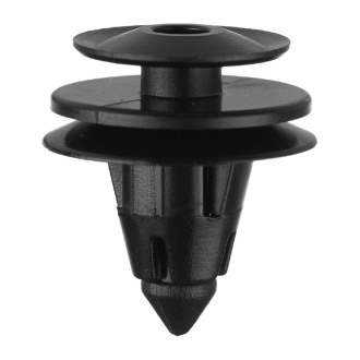 Кріплення обшивки MAK 15727