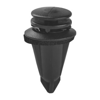 Кріплення обшивки MAK 15720