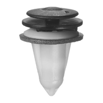 Кріплення обшивки MAK 15721