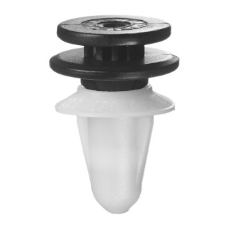 Кріплення обшивки MAK 15722