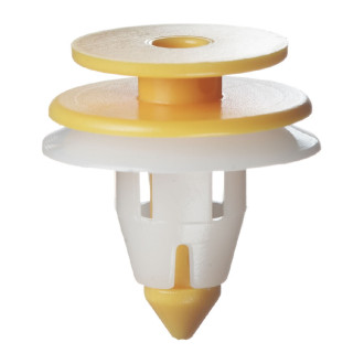 Кріплення обшивки MAK 15723