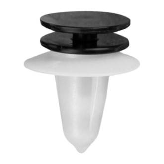 Кріплення обшивки MAK 15730