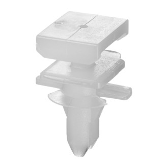 Кріплення обшивки MAK 15746