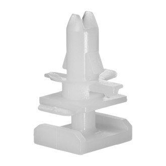 Кріплення обшивки