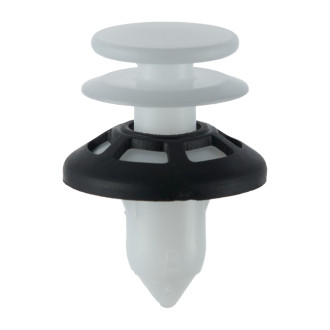 Кріплення обшивки MAK 15749