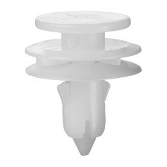 Кріплення обшивки MAK 15740