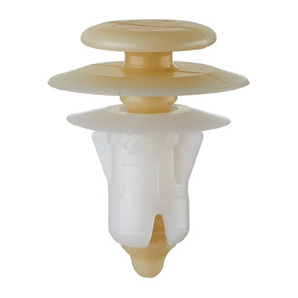 Кріплення обшивки MAK 15741