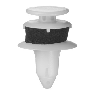 Кріплення обшивки MAK 15743