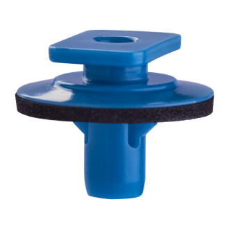 Кріплення обшивки MAK 15754