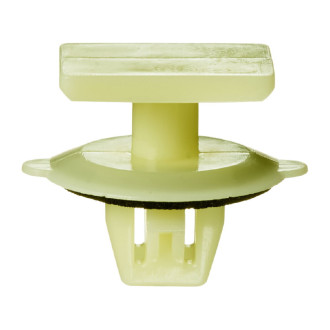 Кріплення обшивки MAK 15755