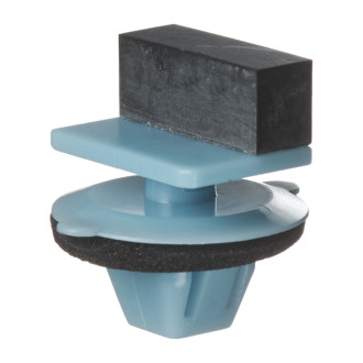 Кріплення обшивки MAK 15756