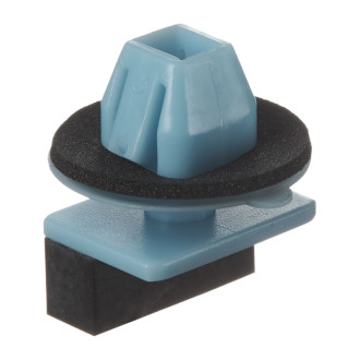 Кріплення обшивки