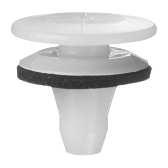 Кріплення обшивки MAK 15758