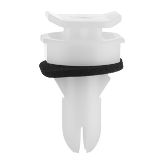 Кріплення обшивки MAK 15751