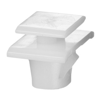 Кріплення обшивки MAK 15764