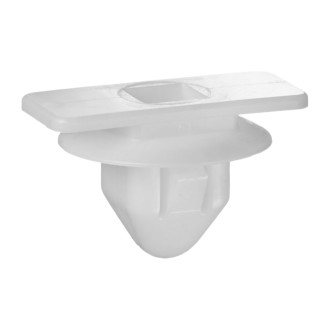 Кріплення обшивки MAK 15766