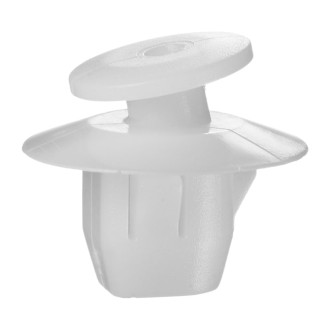 Кріплення обшивки MAK 15767