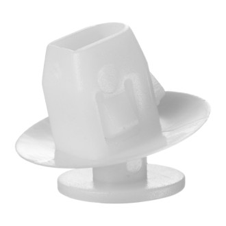 Кріплення обшивки