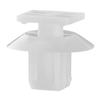 Кріплення обшивки MAK 15760