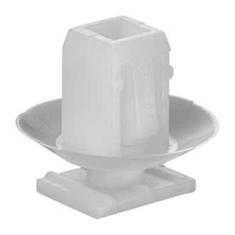 Кріплення обшивки