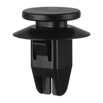 Кріплення обшивки MAK 15761