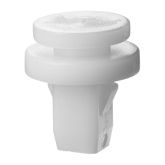 Кріплення обшивки MAK 15762